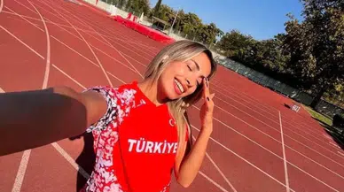 Survivor 2026 Seda Albayrak Kimdir ve Nerelidir?