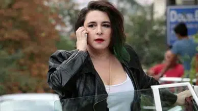 Esra Dermancıoğlu'nun Kızı Refia Dermancıoğlu Kimdir ve Hakkında Bilinmesi Gerekenler