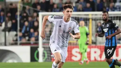 Demir Ege Tıknaz kimdir, nereli ve hangi takımlarda oynadı?