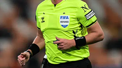 Tahkim Kurulu, Bahis Ceza Alan 5 Hakemin İtirazını Neden Reddetti?