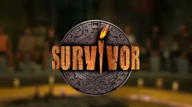 5 Ocak 2026 Survivor dokunulmazlık oyununu hangi takım kazandı?