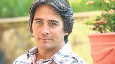 Survivor 2026 ünlüler takımında yer alan Murat Arkın kimdir ve nerelidir?