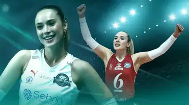 Derya Çayırgan Kimdir? Neden Gözaltına Alındı ve Özel Hayatı Hakkında Bilgiler