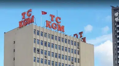 Karayolları Genel Müdürlüğü, 150 Sözleşmeli Personel Alımı Yapacak!