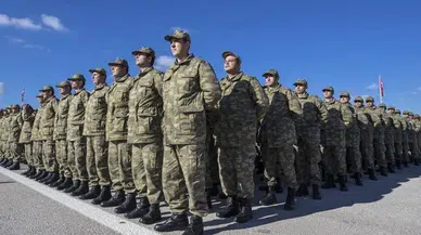 2026 Şubat askerlik sınıflandırma sonuçları ne zaman açıklanacak ve nasıl öğrenilecek?