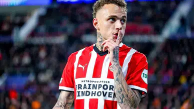 Galatasaray, Noa Lang Transferini Gerçekleştiriyor: İstanbul'a Ne Zaman Gelecek?