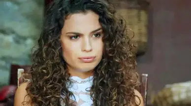 Aslı Bekiroğlu, Ameliyat Sonrası Sağlık Durumunu Açıkladı: Neler Yaşandı?