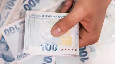 Ocak 2026 Burs Paraları İOKBS PYBS Ne Zaman Hesaplara Geçiyor?