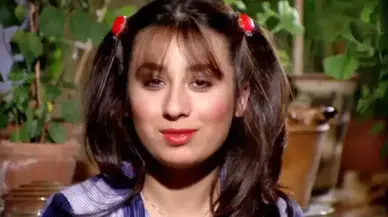 Saadet Gürses Kimdir, Kaç Yaşındadır ve Aslen Nerelidir? Yardım Çağrısının Ardındaki Gerçekler Neler?