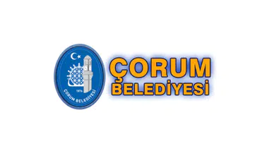 Çorum Belediyesi, Personel Alımında Noter Kurasını Tamamladı mı?