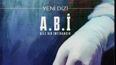 A.B.İ. dizisinde vasiyet krizi dengeleri nasıl değiştirdi?