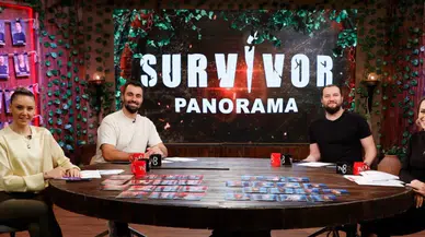 Survivor Panorama’da Hakan Hatipoğlu ve Damla Can Neden Yok? 2026 Sezonunun Yeni Yorumcuları Kimler?