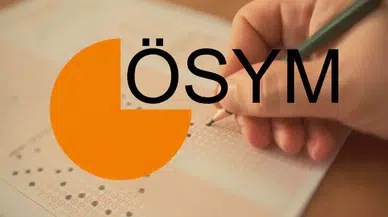 KPSS 2026 Sınav Tarihleri Ne Zaman Belirlendi?