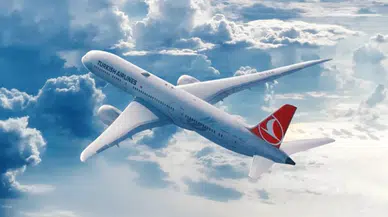 THY'nin yeni ucuz bilet kampanyası ne zaman başlıyor ve hangi seferlerde geçerli?