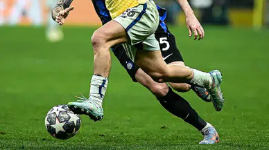 Mısır ve Nijerya AFCON Üçüncülük Maçı Ne Zaman ve Hangi Kanalda Yayınlanacak?