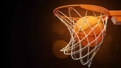 Beşiktaş Gain ile Fenerbahçe Beko derbisi ne zaman ve hangi kanalda yayınlanacak?