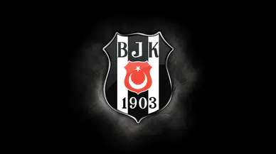 Beşiktaş FCSB hazırlık maçı sonuçları ve özet görüntüleri neler?