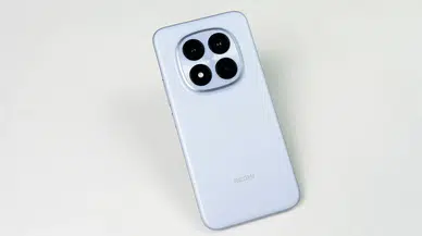 Poco M8 5G, Uygun Fiyatıyla Genç Kullanıcıların Tercihi Olacak Mı?