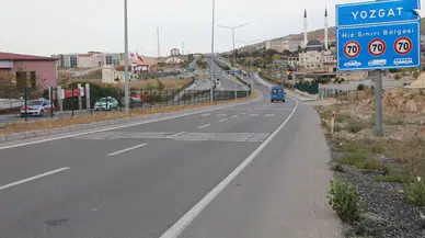 Ulaştırma Bakanlığı'ndan Sürücülere Önemli Uyarı: Yavuz Sultan Selim Köprüsü'nde 2. Alarm Seviyesi Neden Devrede?