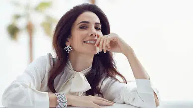 Songül Öden kimdir, nerelidir ve kariyeri hakkında neler bilinmektedir?