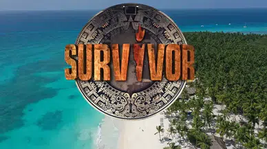 Survivor Sude Demir Kimdir? Kaç Yaşında ve Ne İş Yapıyor?