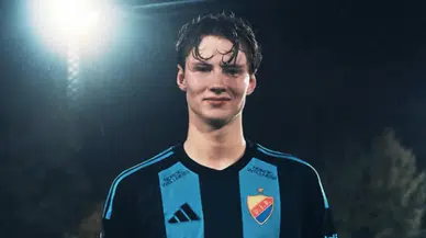 August Priske Kimdir ve Beşiktaş ile İlgili Açıklamalar Neler?