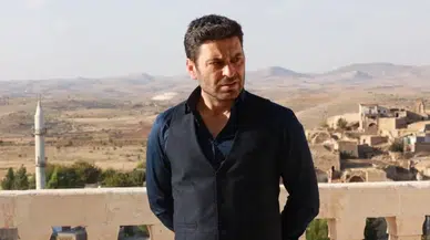 Ozan Akbaba, Kariyerinin En Yüksek Bedelli Reklam Anlaşmasına İmza Attı mı?