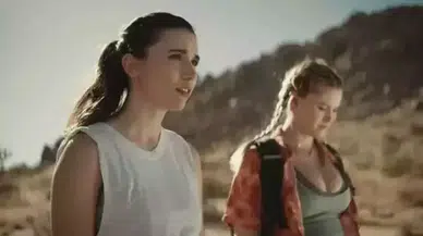 Düşüş filmi ne zaman çekildi ve konusu nedir?