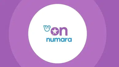 On Numara çekiliş sonuçları 16 Ocak 2026'da ne zaman açıklanacak ve ne kadar devretti?