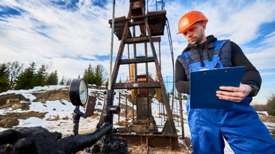 2026 Petrol mühendisliği maaşları ne kadar? Kamu ve özel sektör arasındaki farklar neler?