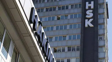 HSK, 2026 Yılında 37 Personel Alımı Yapacak: Başvuru Tarihleri ve Şartlar Neler?