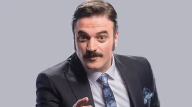 Ufuk Özkan hastaneye kaldırıldı mı? Karaciğer yetmezliği tedavisi sürüyor