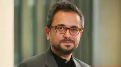 Ali Sabancı'nın Geçinemiyorum Açıklaması Sonrası Yüzde 12,20'lik Zam Neden Şaşırttı?