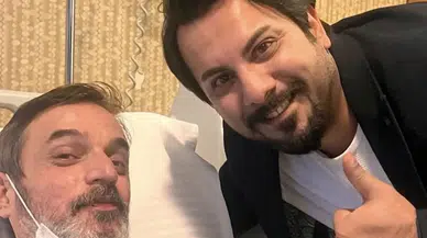 Salih Kıvırcık kimdir? Ufuk Özkan'ın donörü Salih Kıvırcık hakkında detaylar