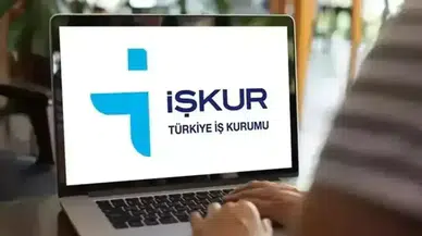 2026 İŞKUR Gençlik Programı Desteği Ne Kadar Oldu ve Başvuru Süreci Nasıldır?