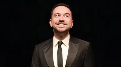 Komedyenler Arasında Gerilim: Cem Yılmaz'ın Açıklamaları Sonrası Kaan Sekban'dan Sert Yalanlama Geldi Mi?