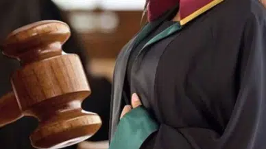 2026 Ocak Ayında Avukat Maaş Zammı Ne Kadar Olacak?