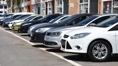 Plaka Ödemelerinde Yeni Dönem Başlıyor : Nakit Dönemi Sona mı Eriyor?