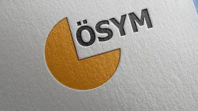 KPSS 2026 başvuru ve sınav tarihleri ne zaman? Adaylar için önemli bilgiler