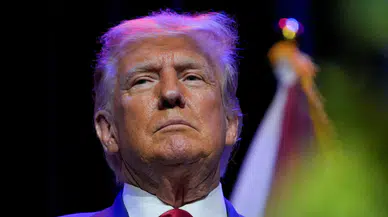 Çorum’da Yarın Okullar Tatil Mi? Meteoroloji Uyarıları Sonrası Gözler Valilikte