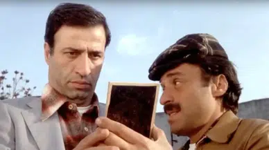 Yedi bela hüsnü filmi ne zaman çekildi ve konusu nedir?