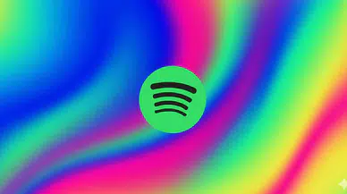 Spotify, 2025 Yılında Rekor Telif Ödemesi Yaptı: Sanatçılara Ne Kadar Ulaşıyor?