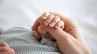 Doğum izni süresi 24 haftaya mı çıkacak? Yeni düzenleme ne zaman yasalaşacak?