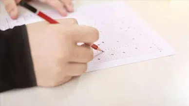 2026 DHBT sınavı ne zaman yapılacak? Başvuru tarihleri ve detaylar