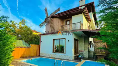 Hafta Sonu Kaçamakları İçin Sapanca Neden Bu Kadar Tercih Ediliyor?