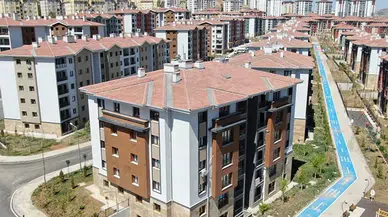 TOKİ Ankara kura tarihi 2026 yılında ne zaman yapılacak?