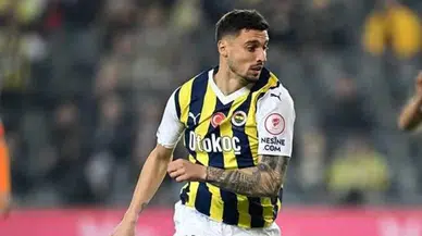Rade Krunic'ten Fenerbahçe Hakkında Çarpıcı Açıklamalar: Futbol Eğitimsizliği Üzerine Ne Düşünüyor?