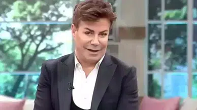 Fatih Ürek’in sağlık durumu nasıl? Beklenen açıklama avukatından geldi