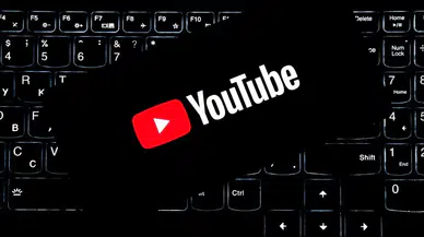 YouTube, genç kullanıcılar için Shorts içerik süresini nasıl sınırlıyor?