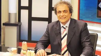 Şekür Cingi kimdir ve hayatını kaybetme nedeni nedir?